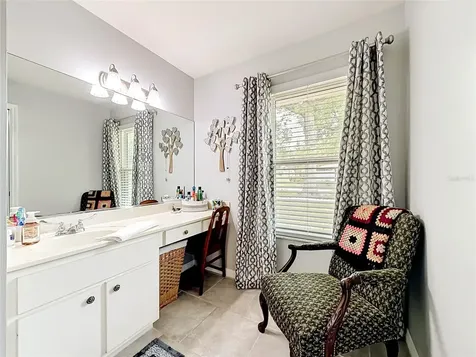 2405 SE 52nd Avenue Ocala FL 34480