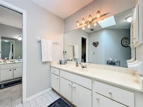 2405 SE 52nd Avenue Ocala FL 34480