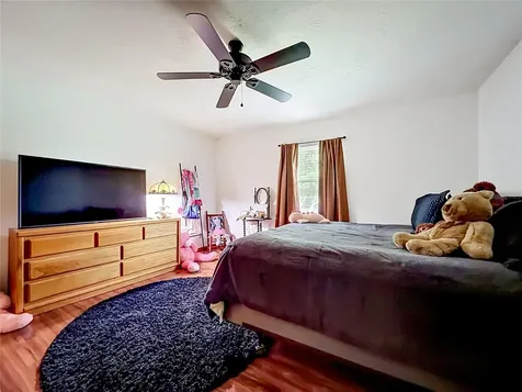 2405 SE 52nd Avenue Ocala FL 34480