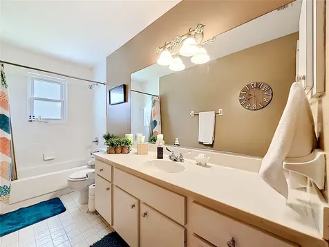 2405 SE 52nd Avenue Ocala FL 34480