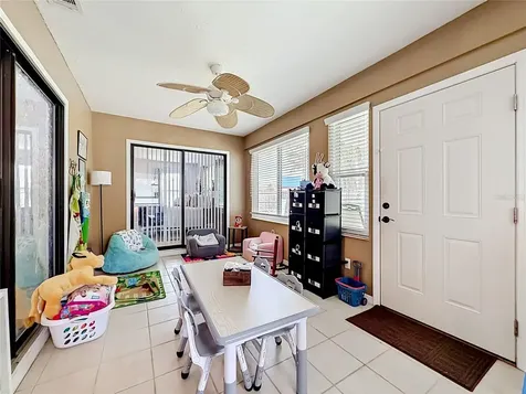 2405 SE 52nd Avenue Ocala FL 34480