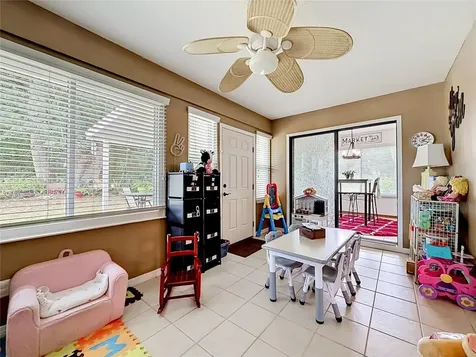 2405 SE 52nd Avenue Ocala FL 34480