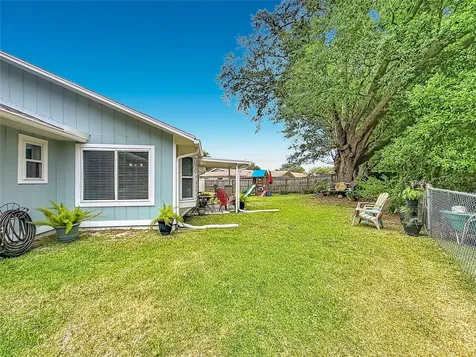 2405 SE 52nd Avenue Ocala FL 34480