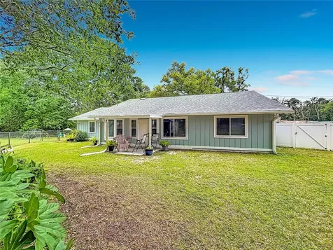 2405 SE 52nd Avenue Ocala FL 34480