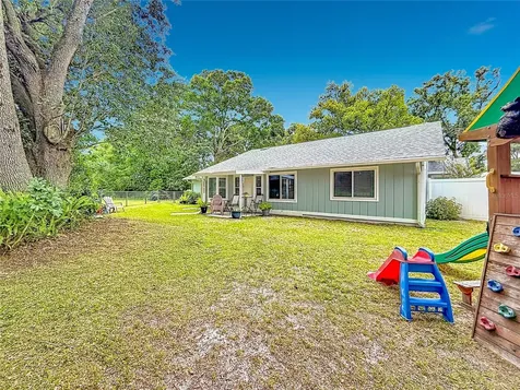 2405 SE 52nd Avenue Ocala FL 34480