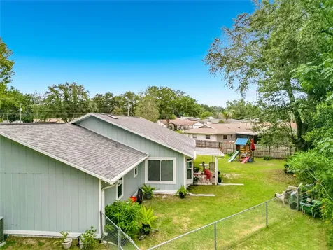2405 SE 52nd Avenue Ocala FL 34480