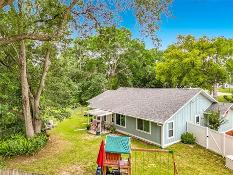 2405 SE 52nd Avenue Ocala FL 34480