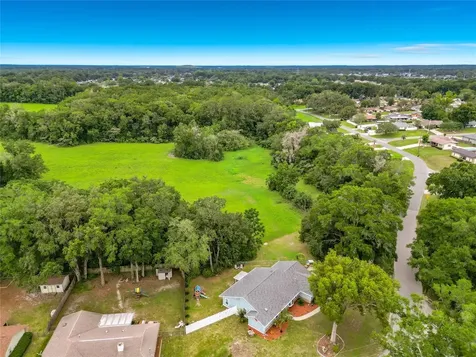 2405 SE 52nd Avenue Ocala FL 34480