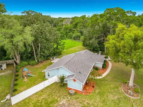 2405 SE 52nd Avenue Ocala FL 34480