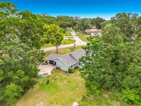 2405 SE 52nd Avenue Ocala FL 34480