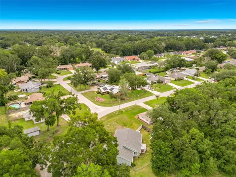2405 SE 52nd Avenue Ocala FL 34480
