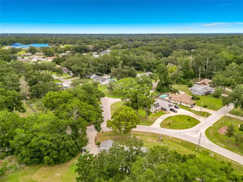 2405 SE 52nd Avenue Ocala FL 34480