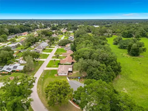 2405 SE 52nd Avenue Ocala FL 34480