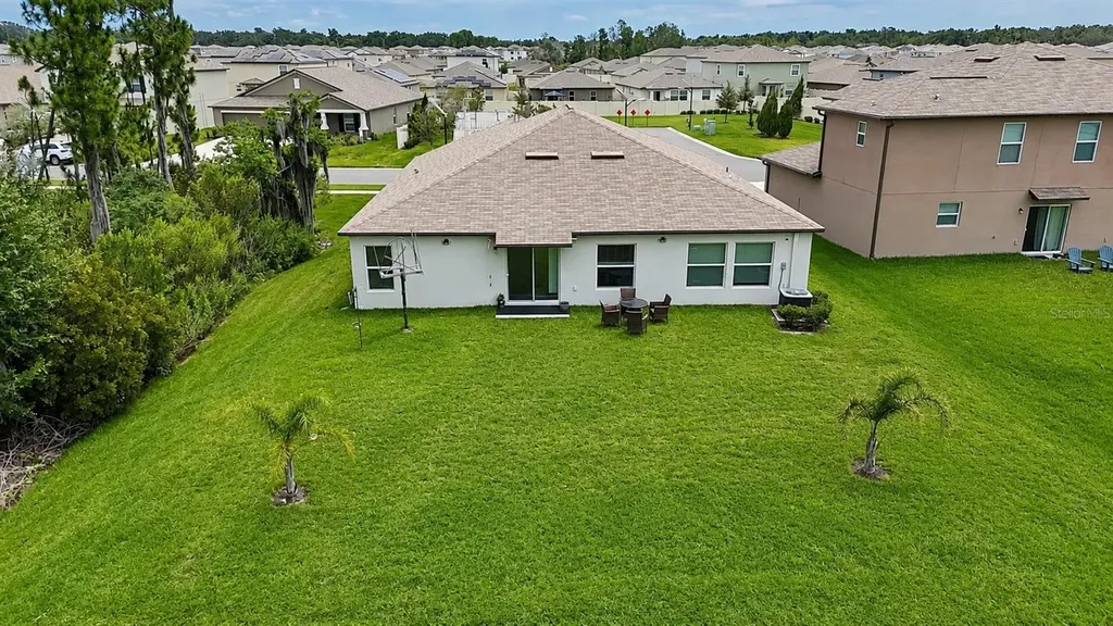 3537 N Maryland Avenue Plant City FL 33565