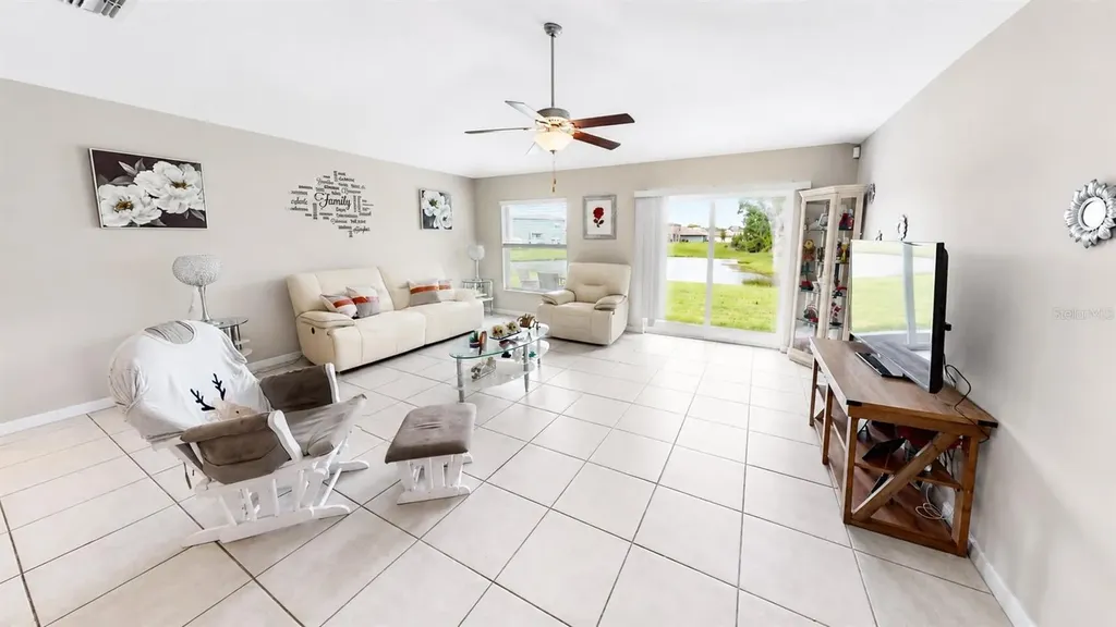 3537 N Maryland Avenue Plant City FL 33565