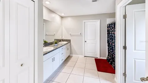 3537 N Maryland Avenue Plant City FL 33565