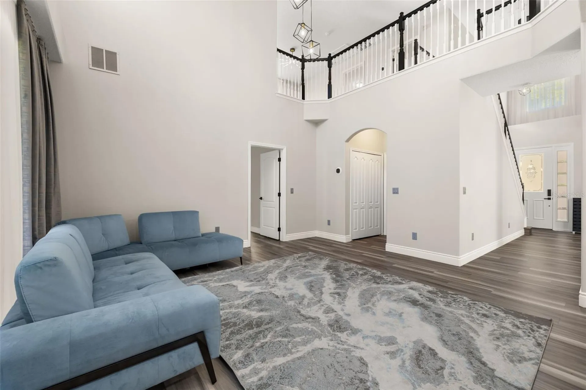 13247 Hatherton Circle Orlando FL 32832