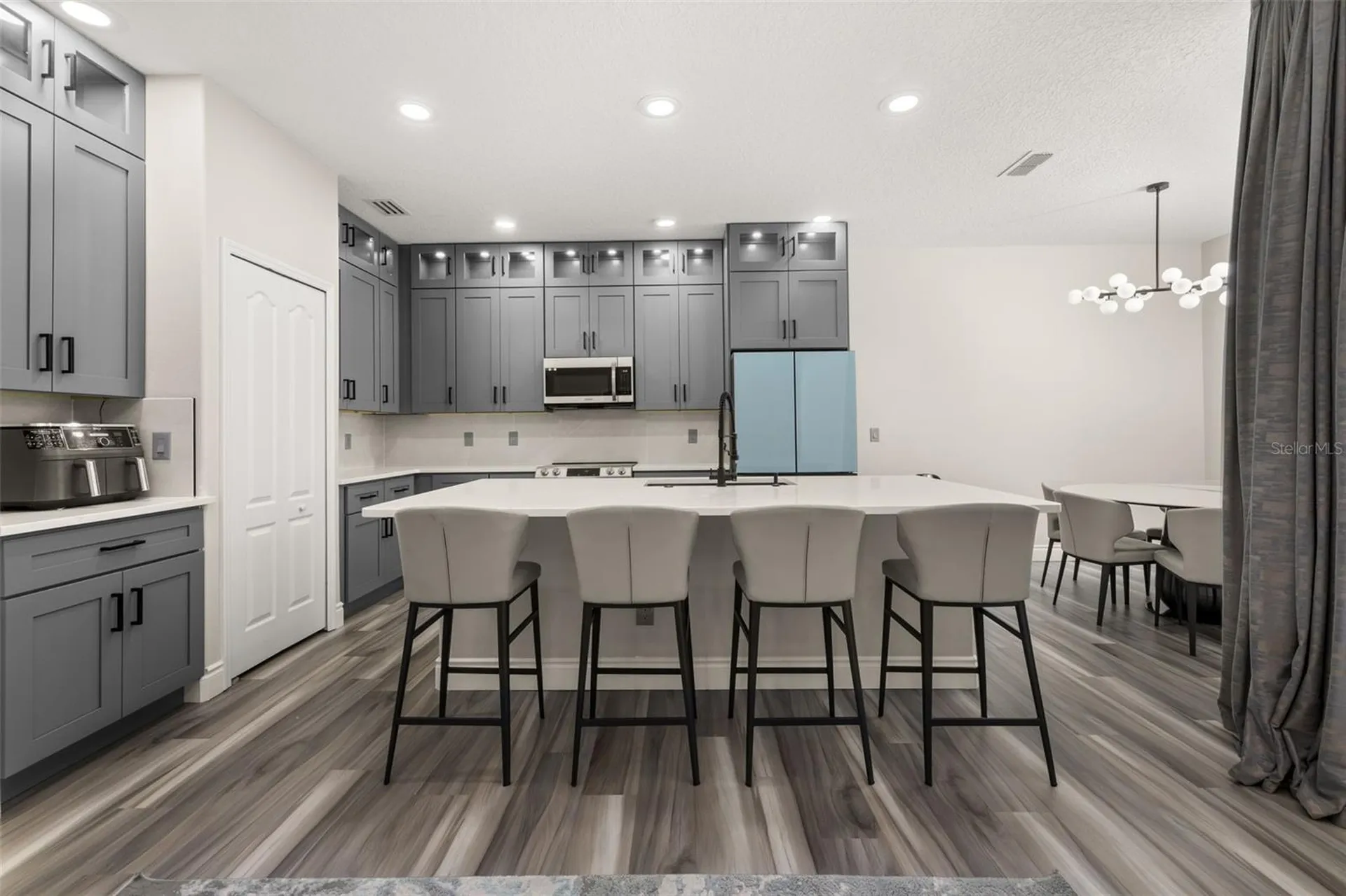13247 Hatherton Circle Orlando FL 32832