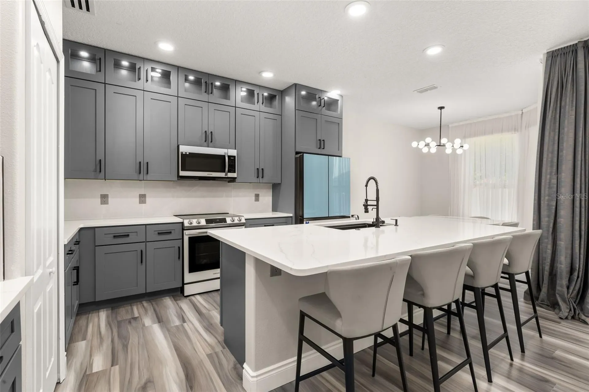 13247 Hatherton Circle Orlando FL 32832