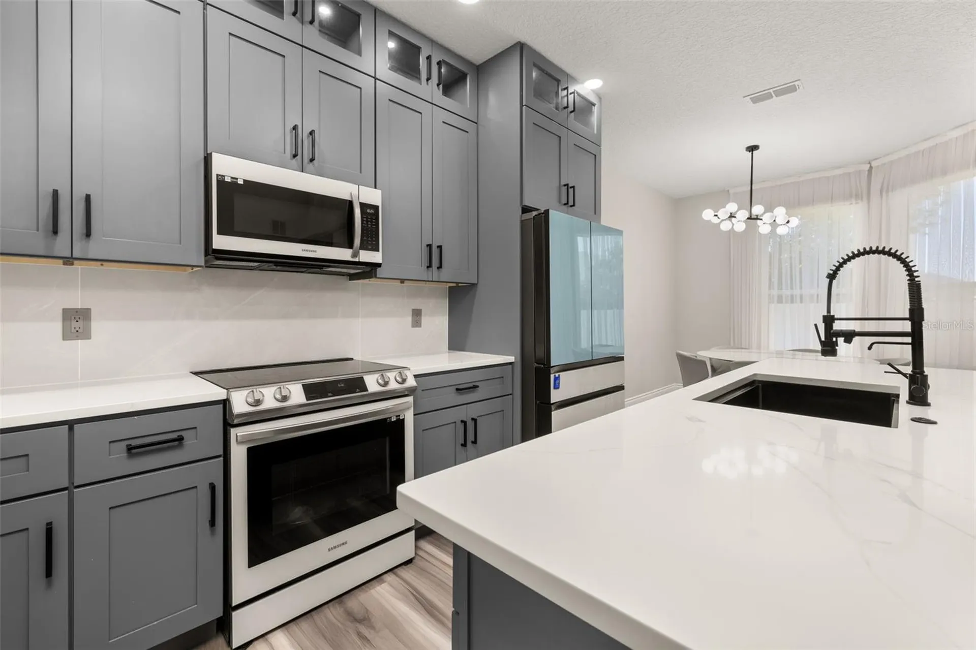 13247 Hatherton Circle Orlando FL 32832