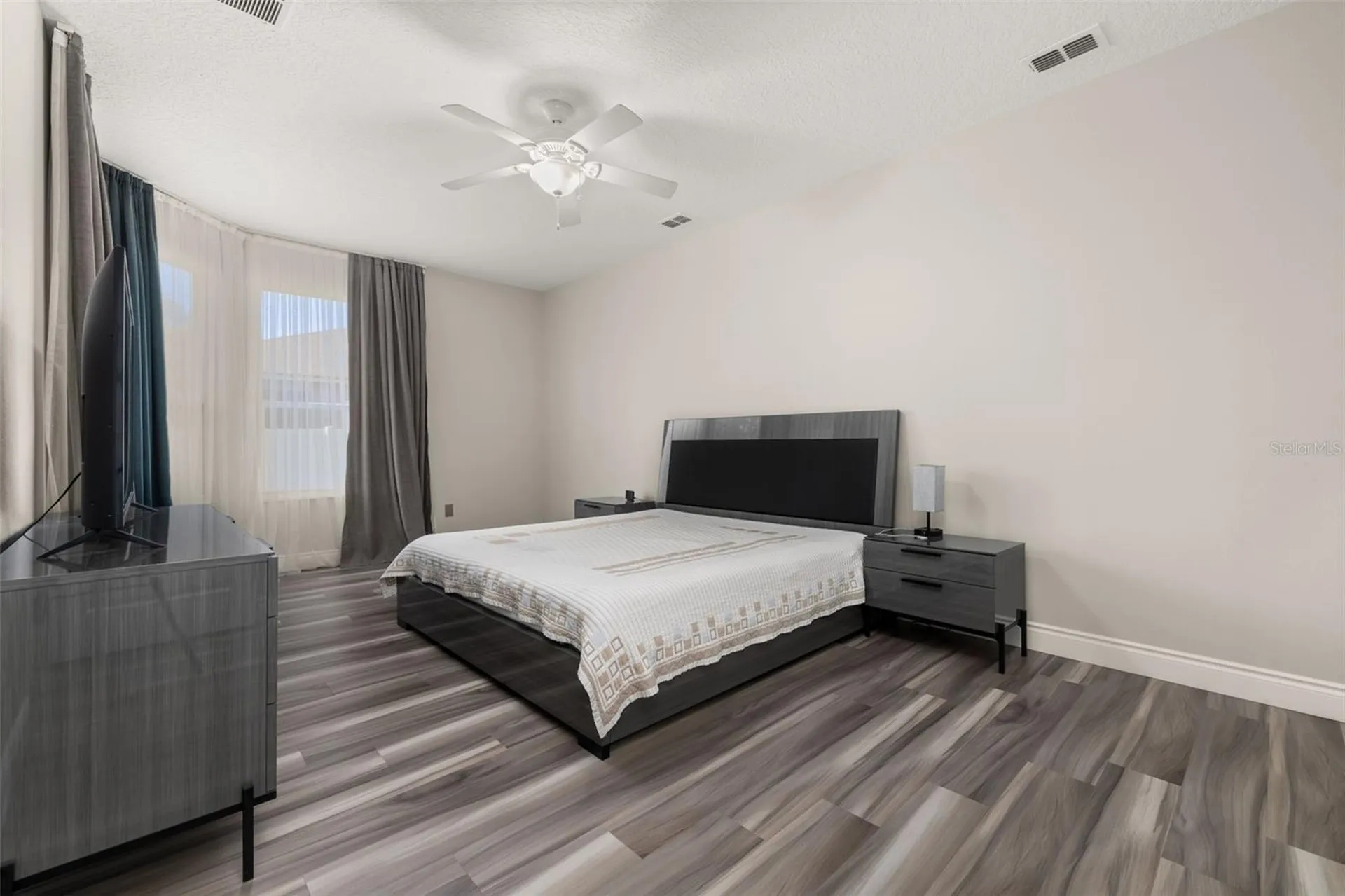 13247 Hatherton Circle Orlando FL 32832