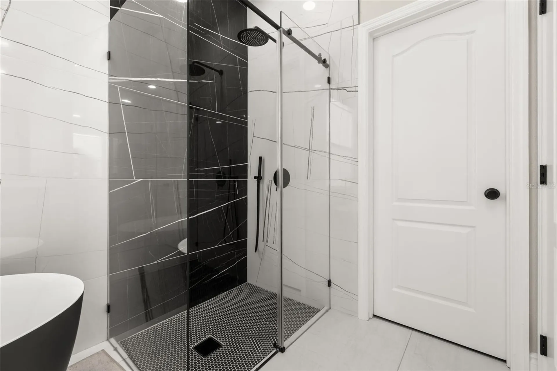 13247 Hatherton Circle Orlando FL 32832