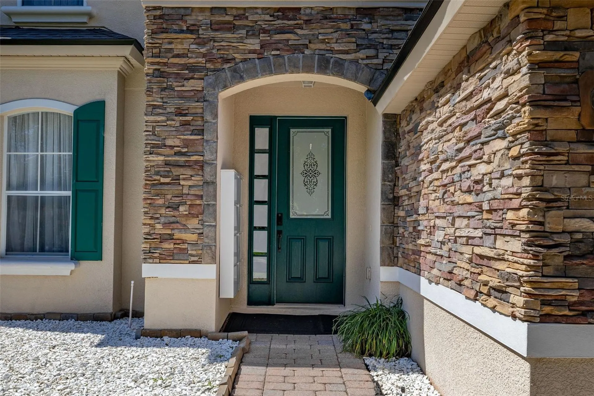 13247 Hatherton Circle Orlando FL 32832
