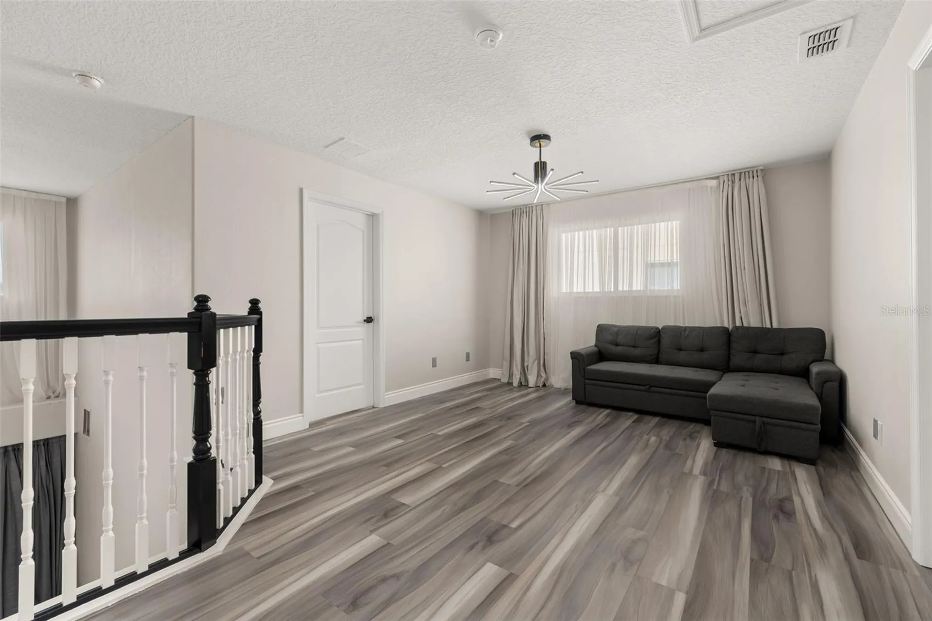 13247 Hatherton Circle Orlando FL 32832
