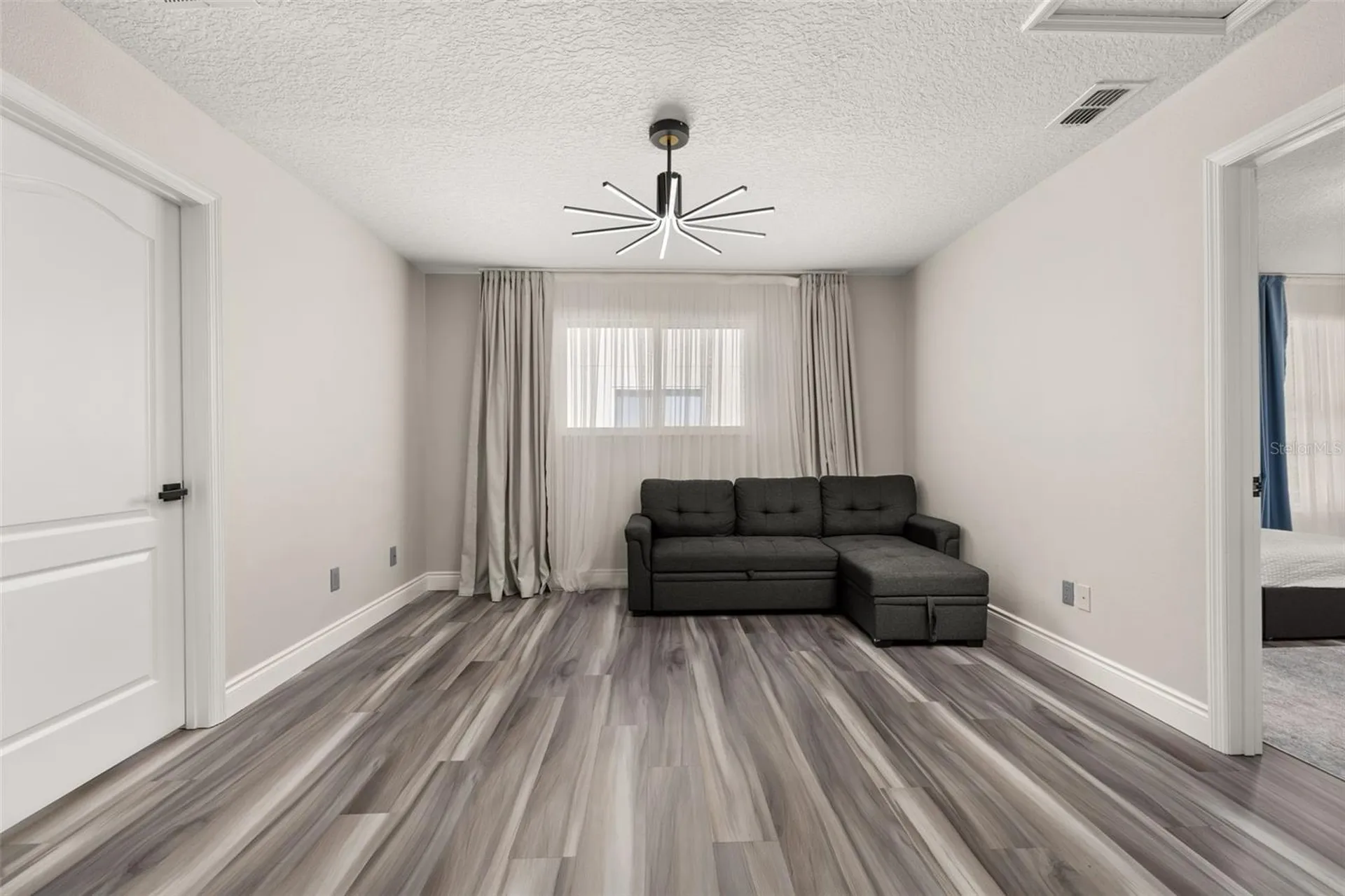 13247 Hatherton Circle Orlando FL 32832