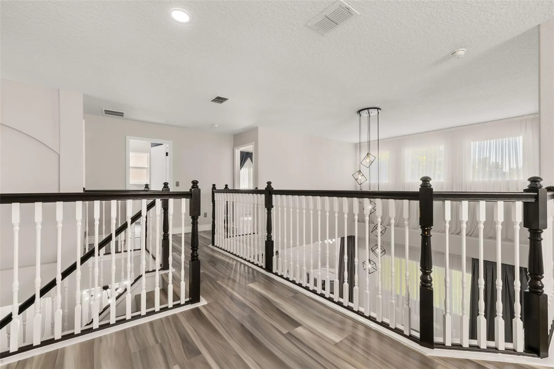 13247 Hatherton Circle Orlando FL 32832