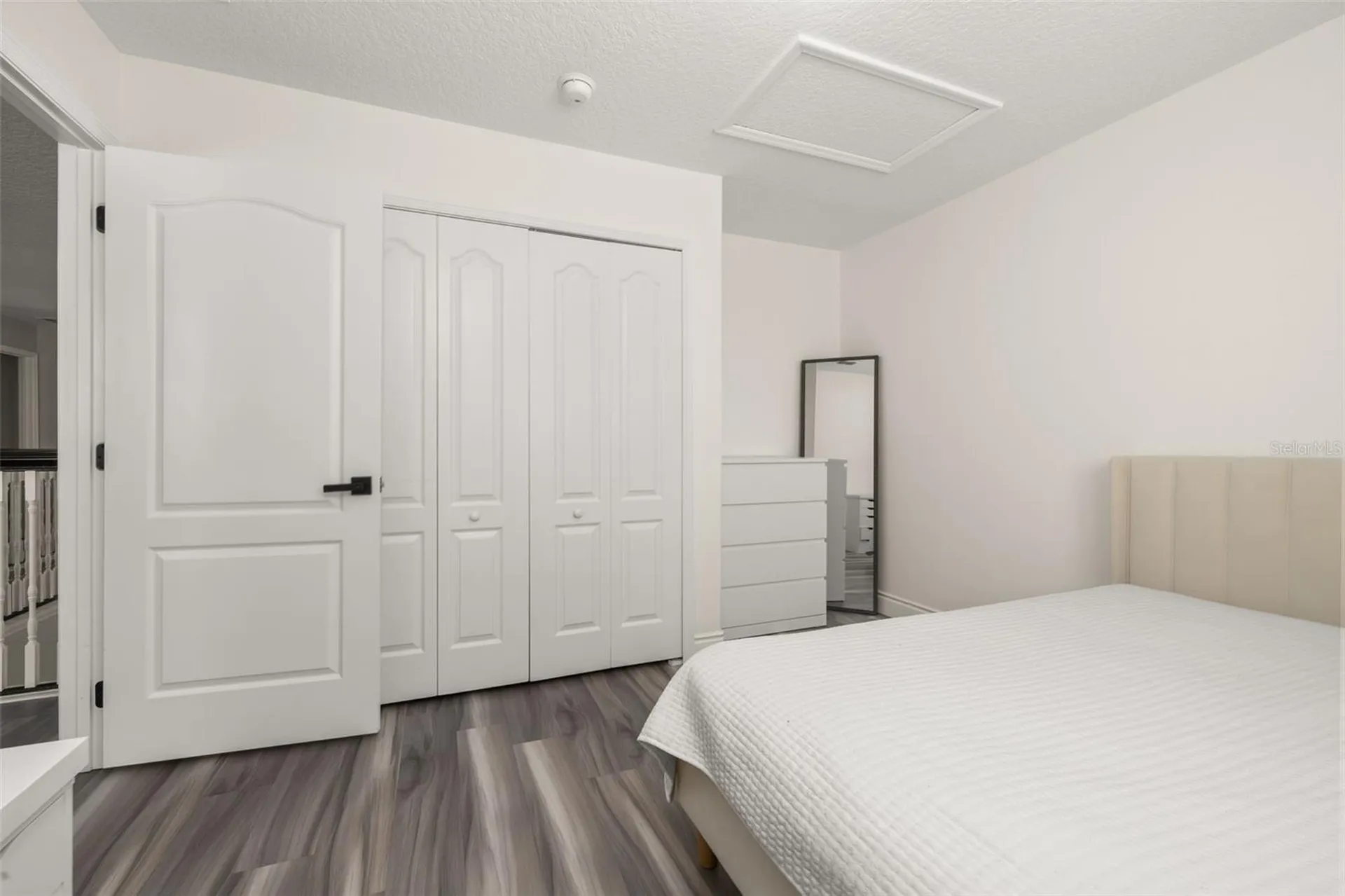 13247 Hatherton Circle Orlando FL 32832