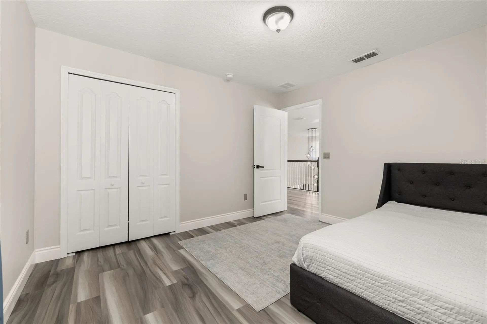 13247 Hatherton Circle Orlando FL 32832