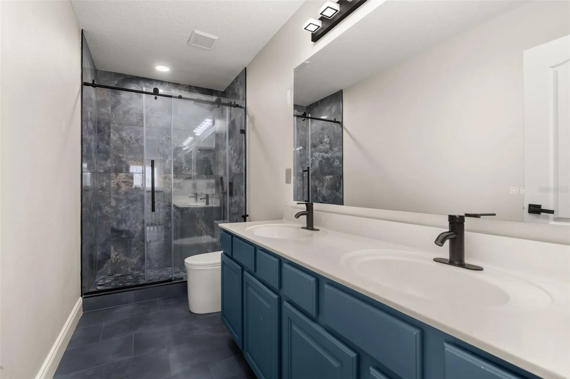 13247 Hatherton Circle Orlando FL 32832
