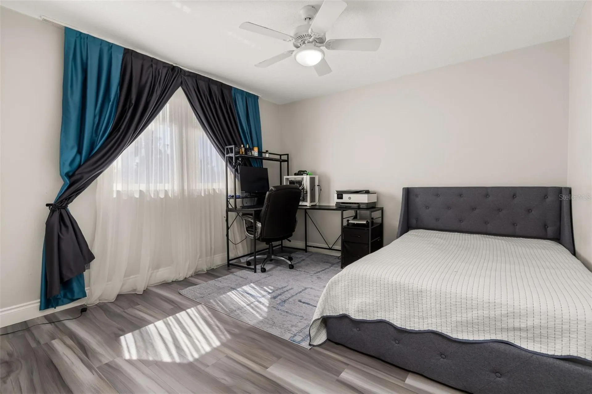 13247 Hatherton Circle Orlando FL 32832