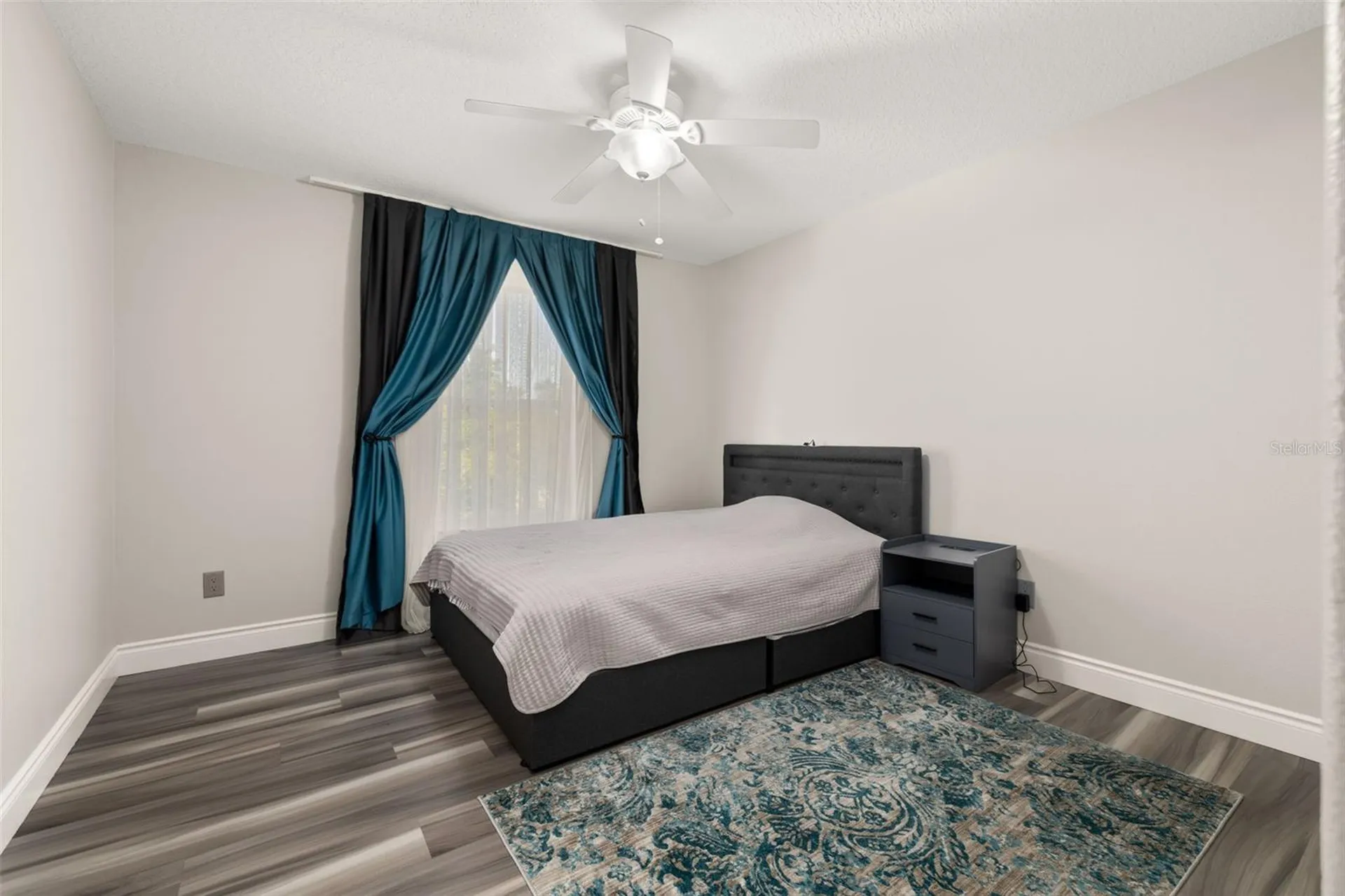13247 Hatherton Circle Orlando FL 32832