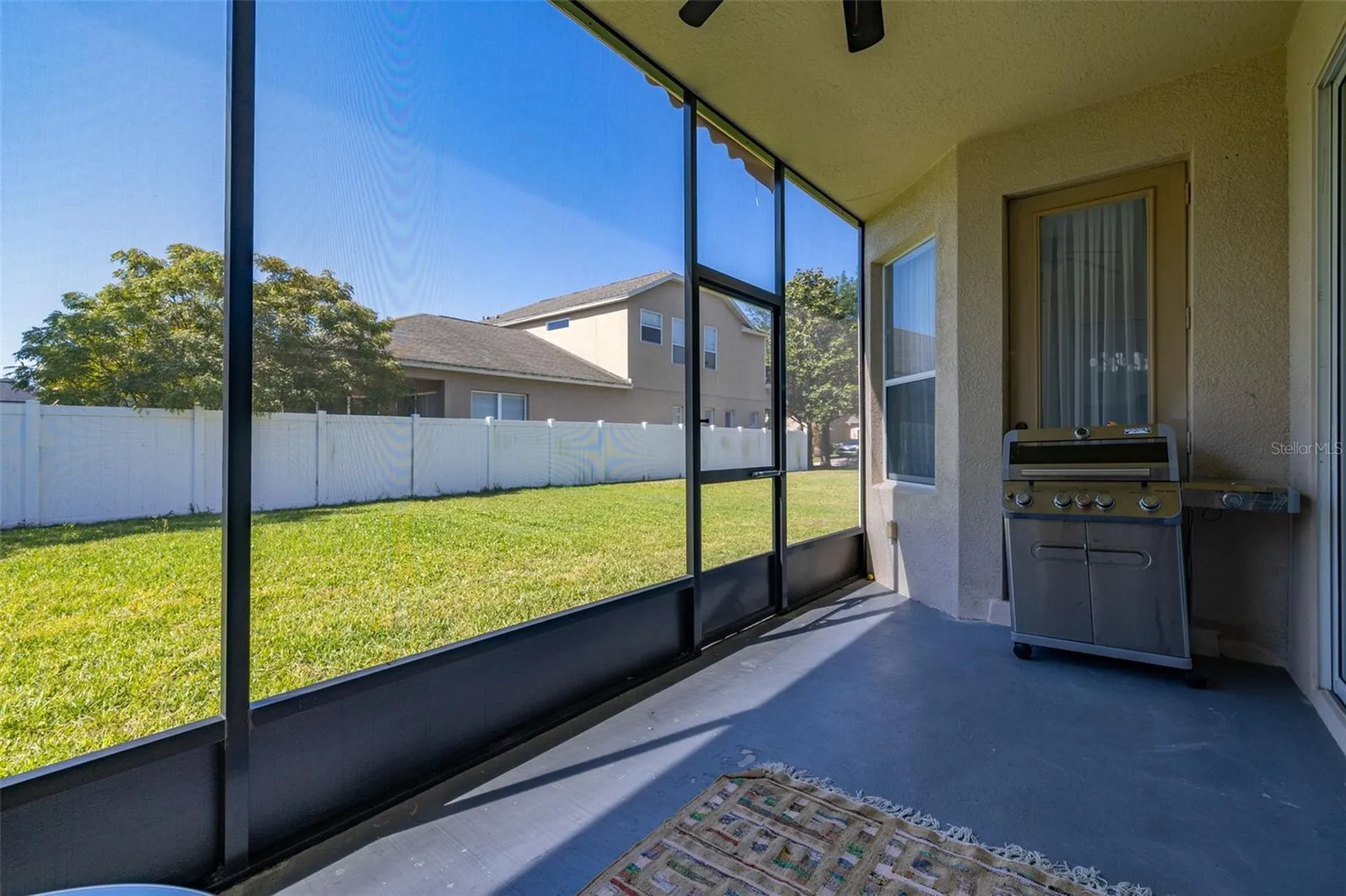 13247 Hatherton Circle Orlando FL 32832