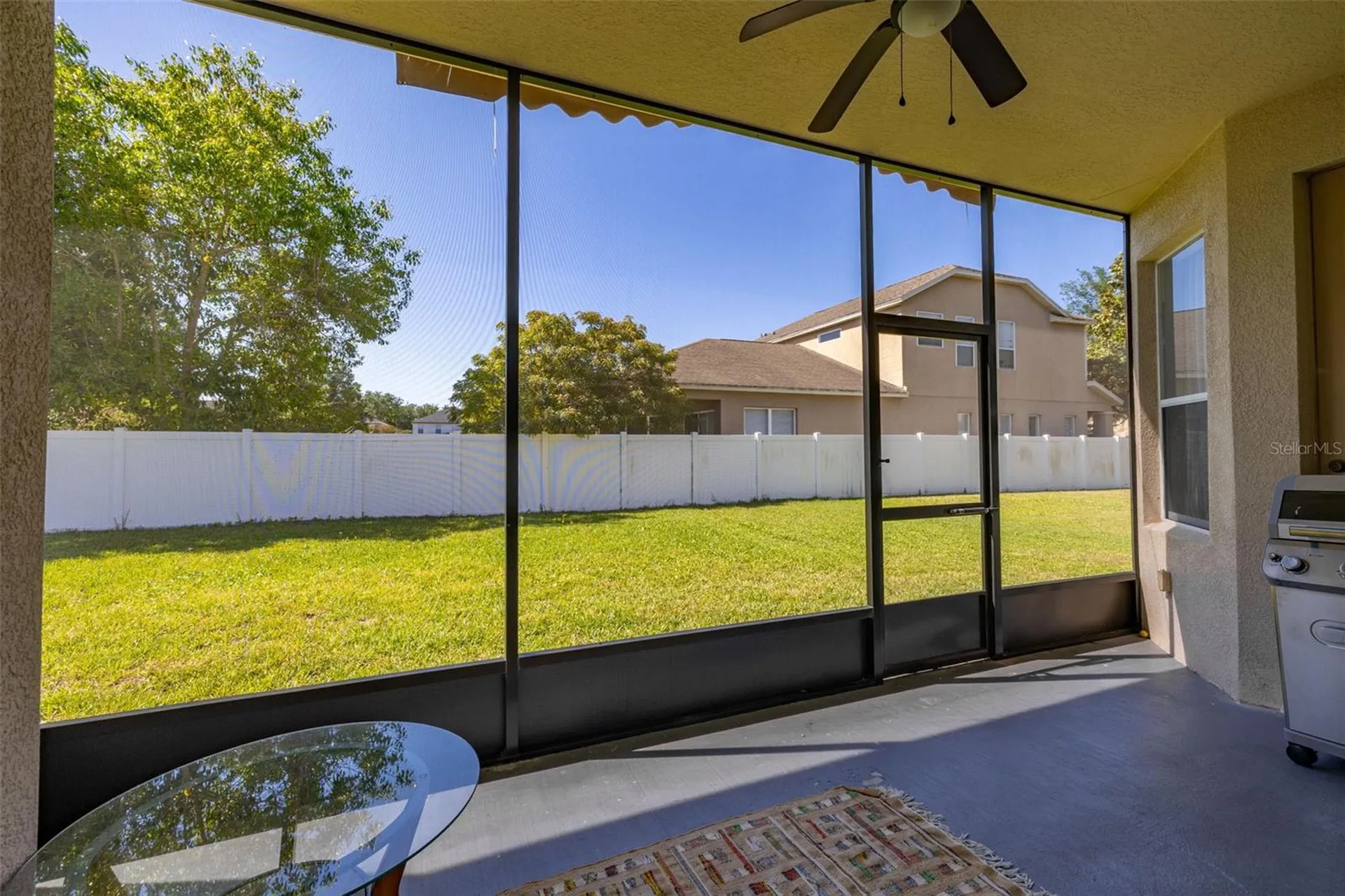 13247 Hatherton Circle Orlando FL 32832