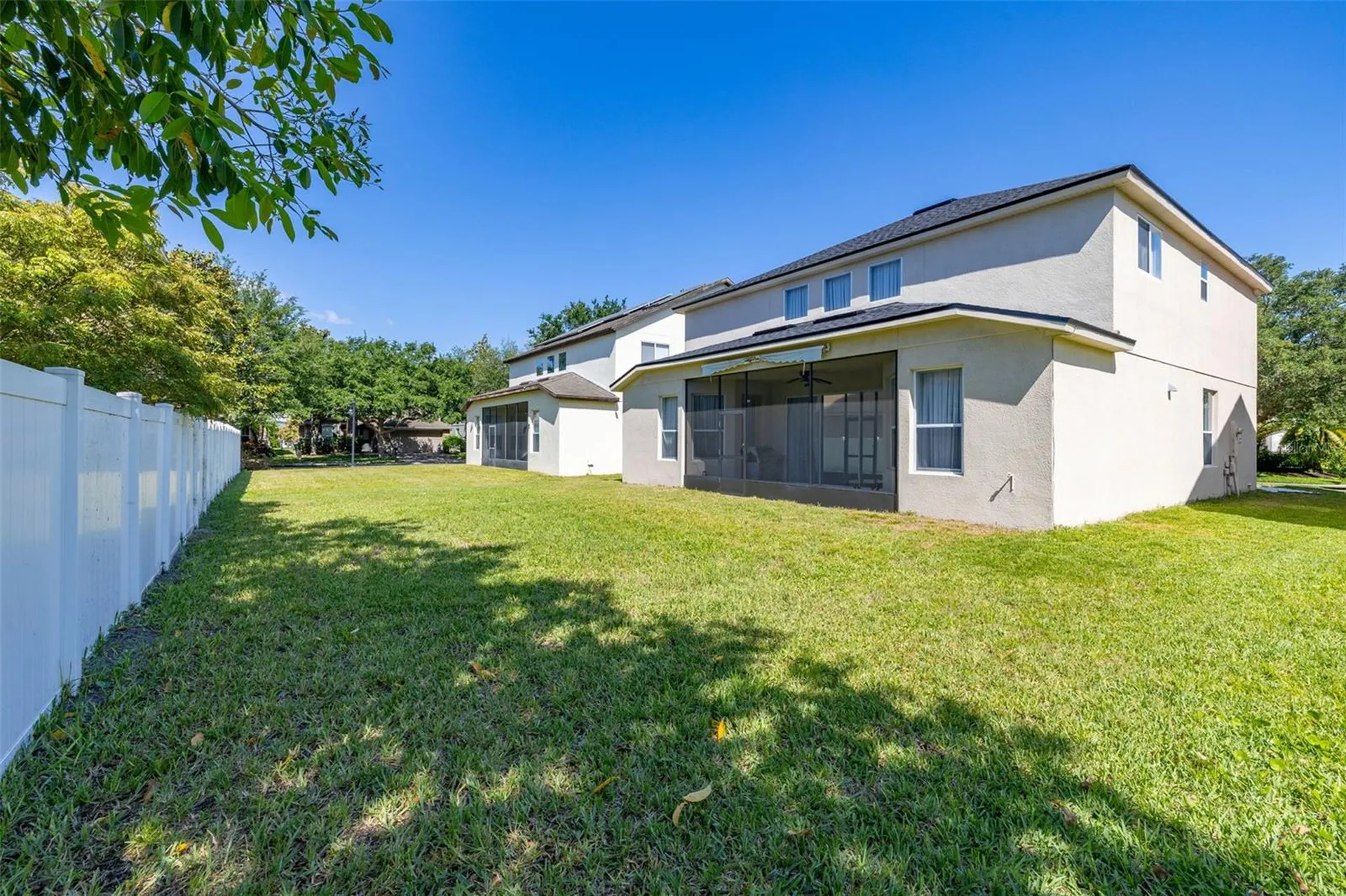 13247 Hatherton Circle Orlando FL 32832