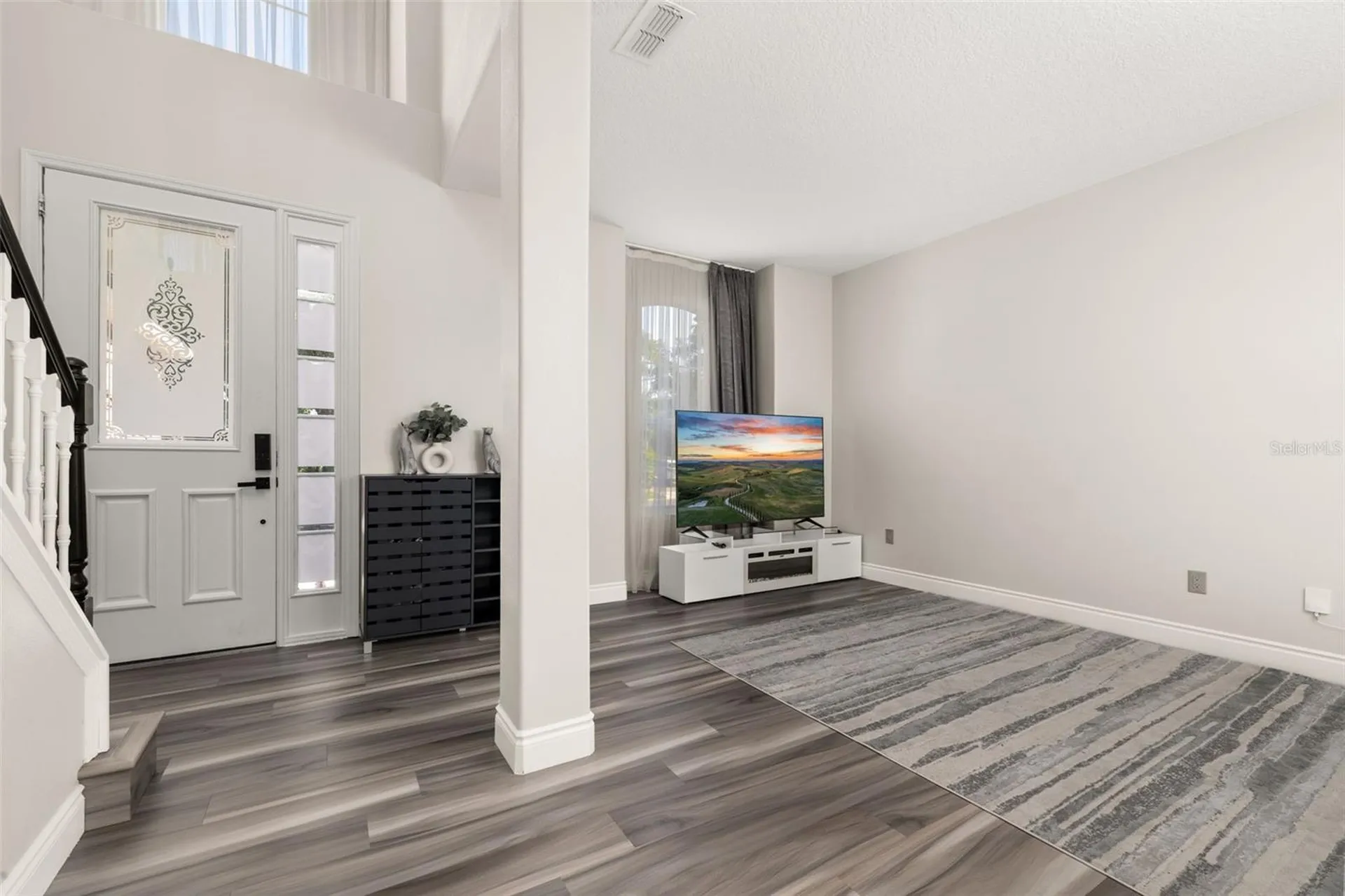 13247 Hatherton Circle Orlando FL 32832