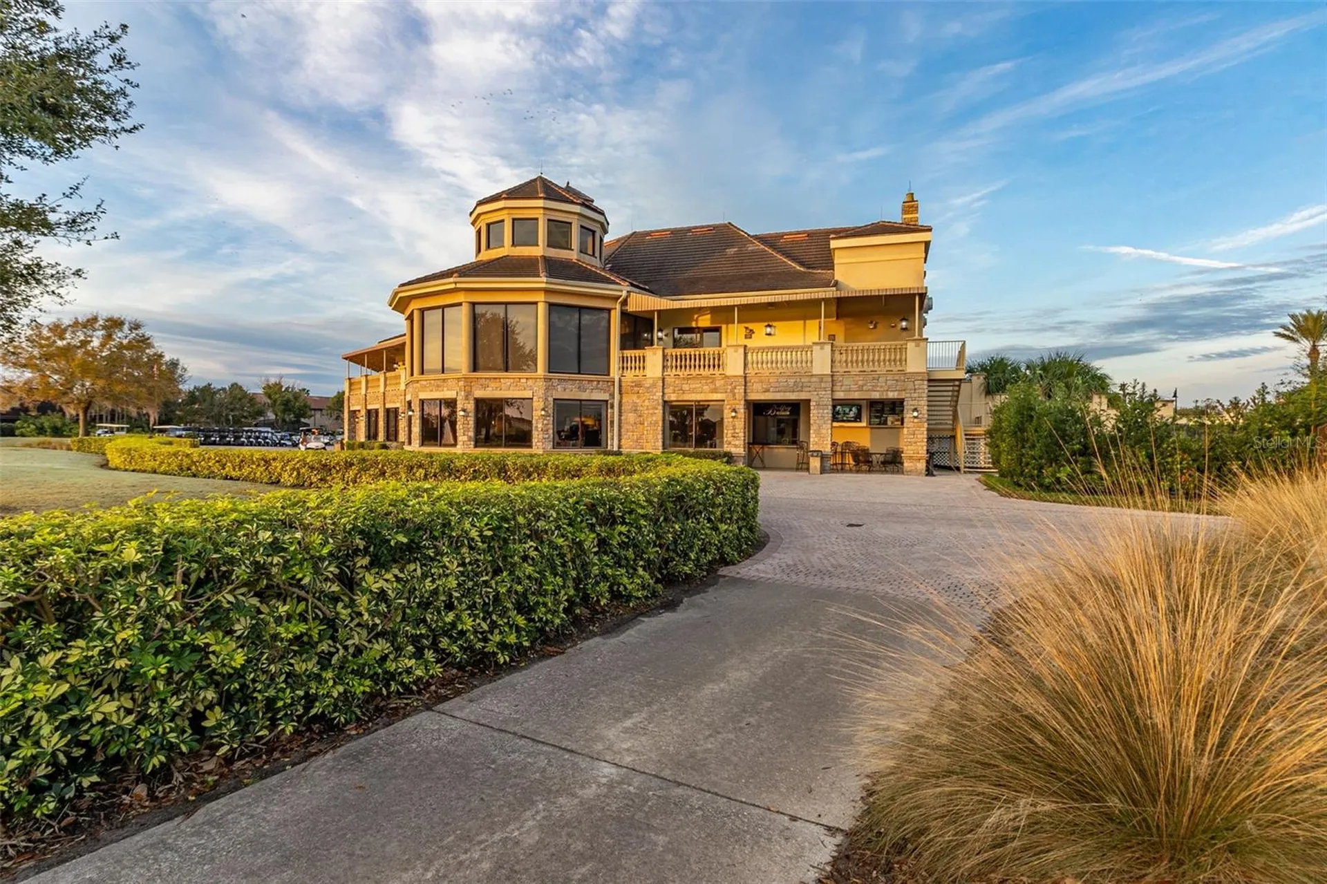 13247 Hatherton Circle Orlando FL 32832