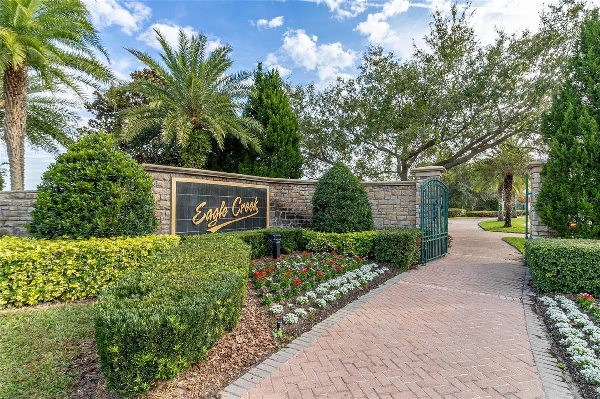 13247 Hatherton Circle Orlando FL 32832