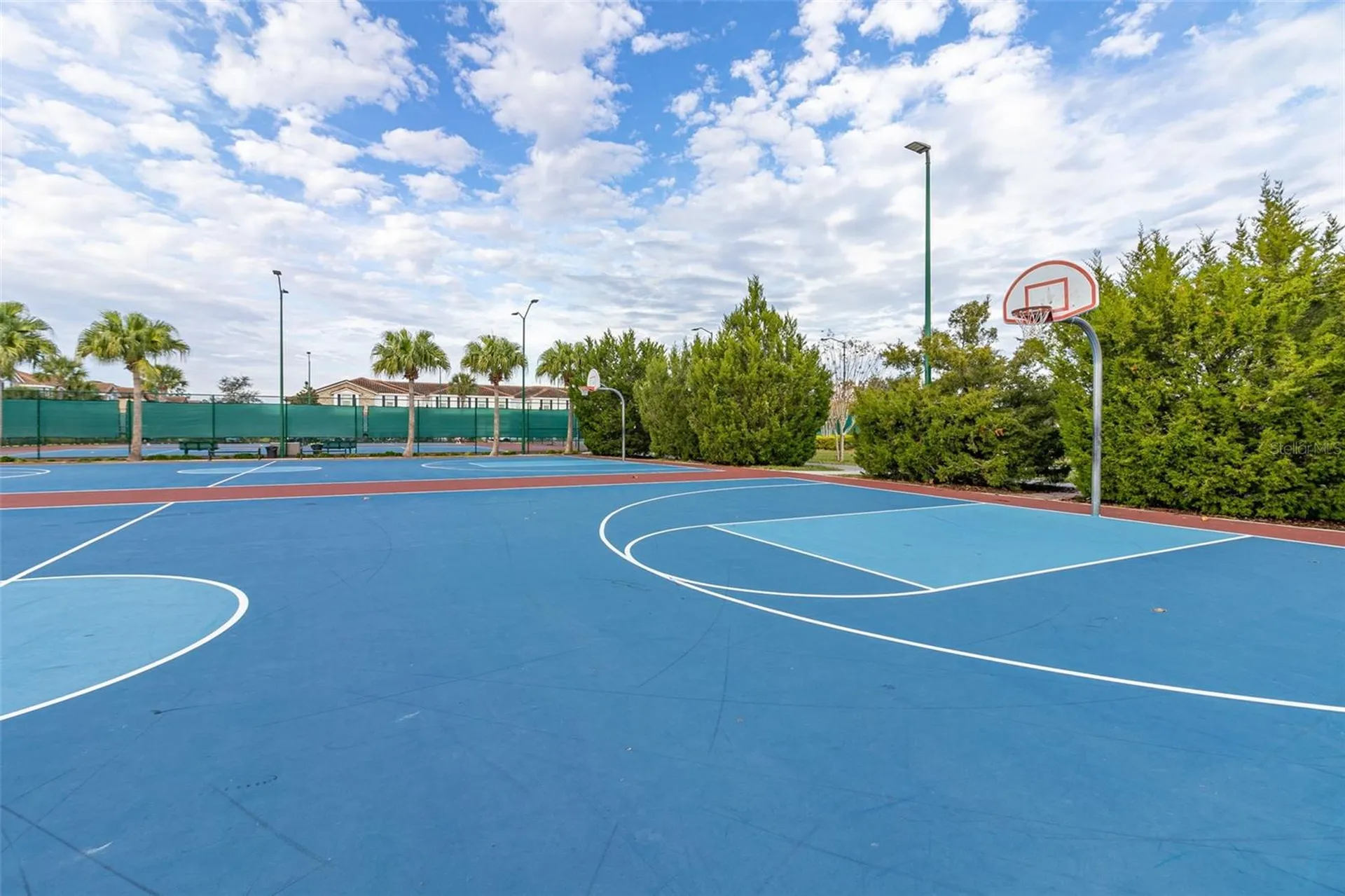 13247 Hatherton Circle Orlando FL 32832