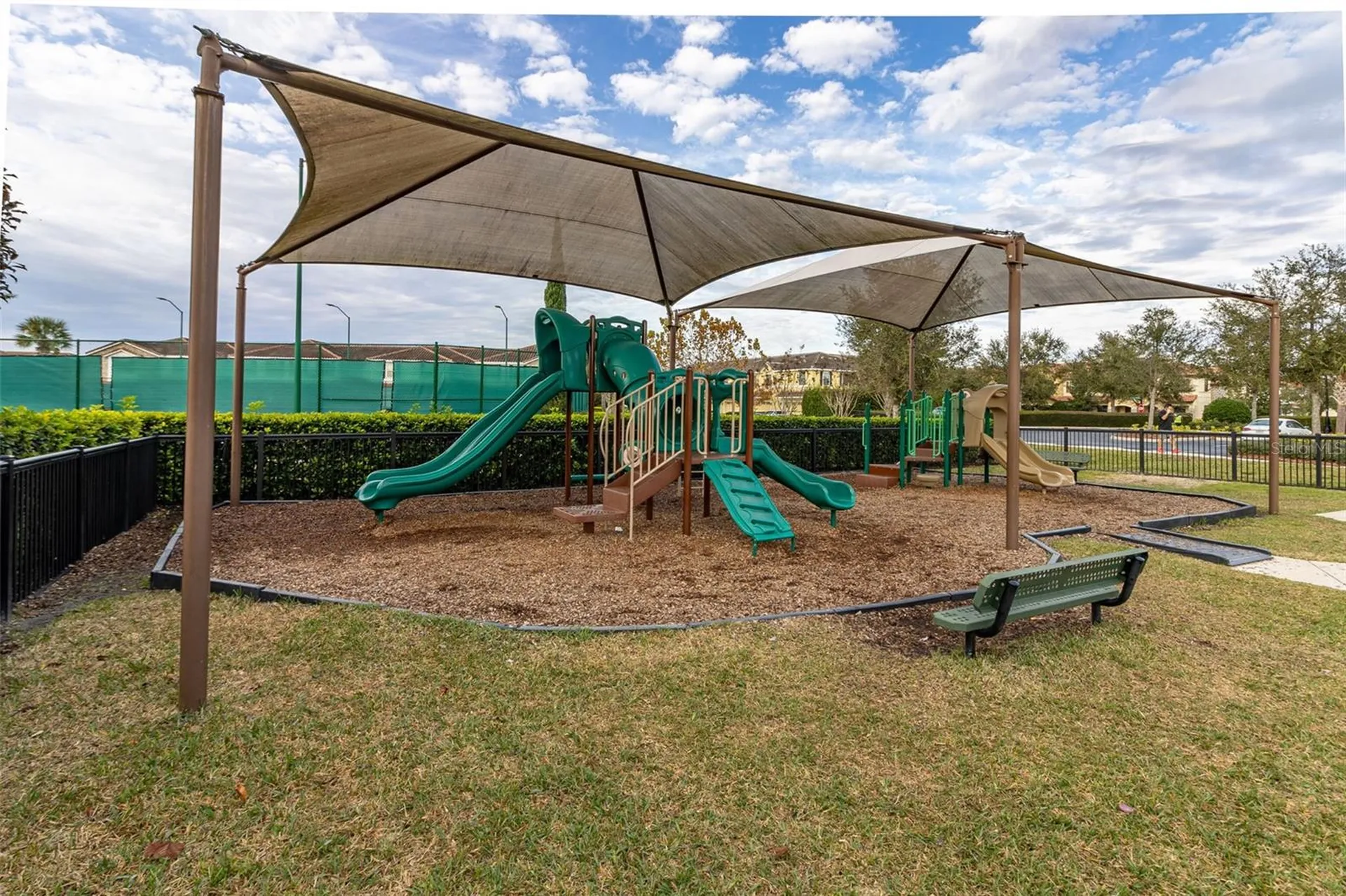 13247 Hatherton Circle Orlando FL 32832