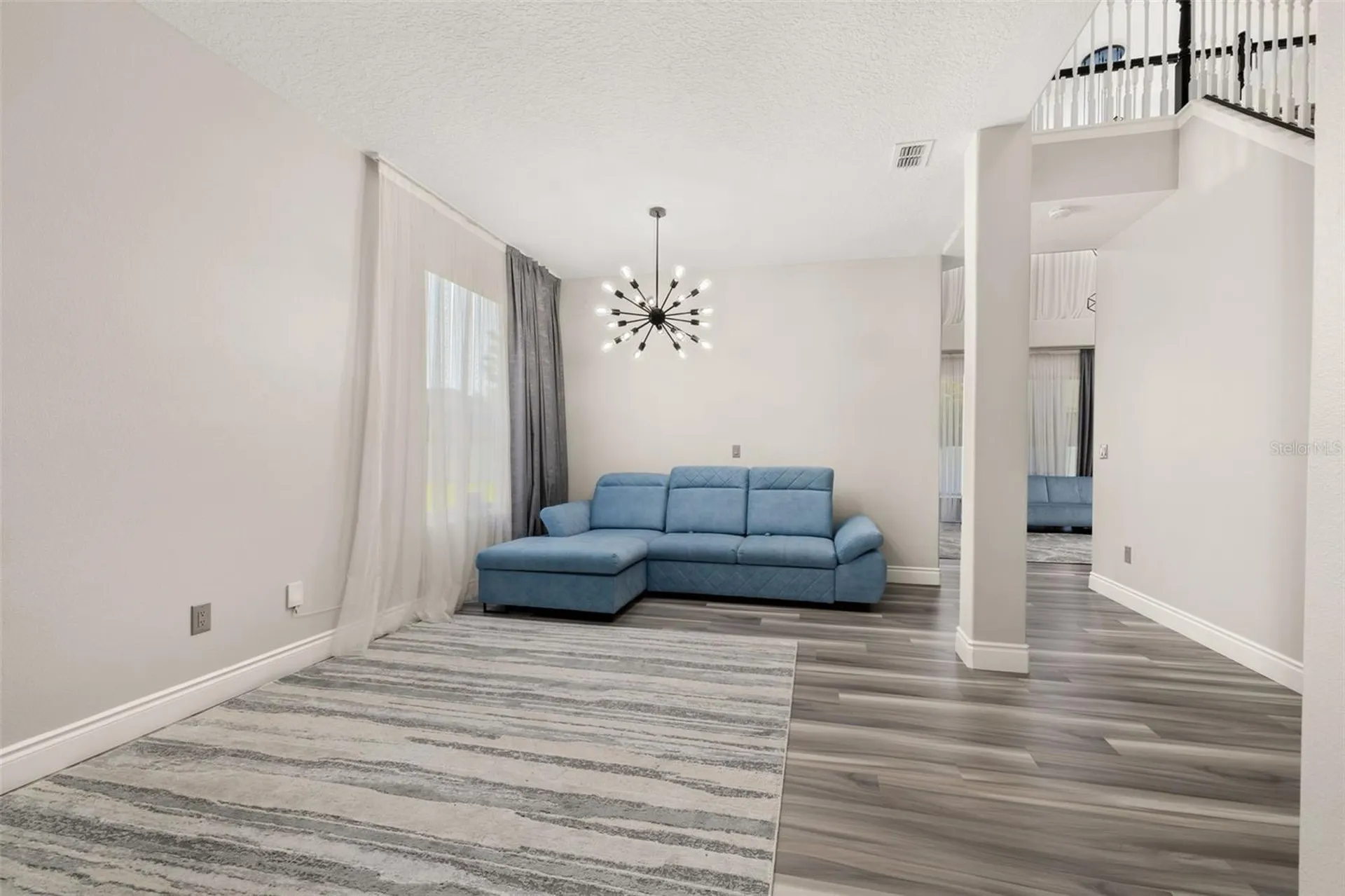 13247 Hatherton Circle Orlando FL 32832