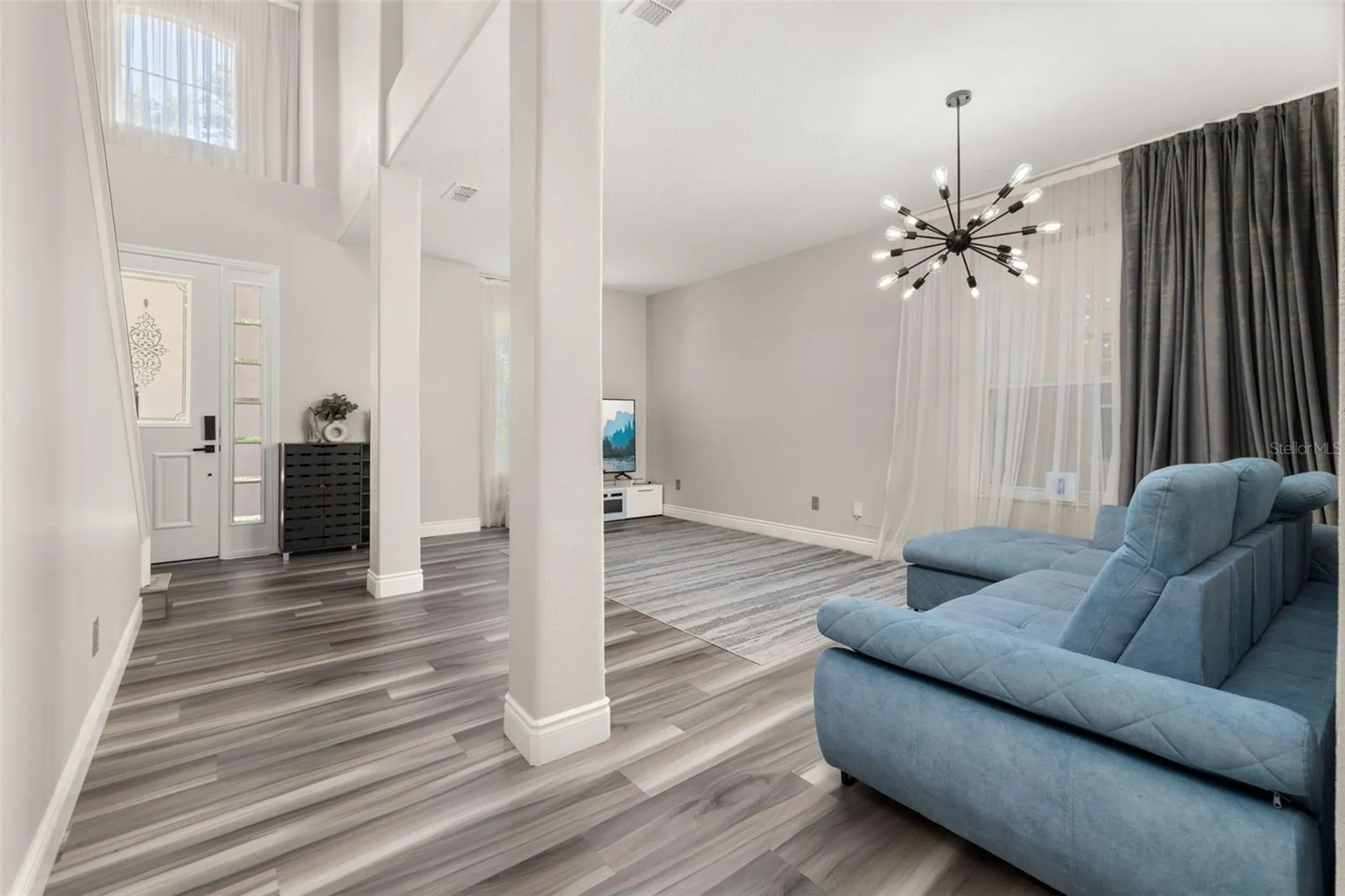 13247 Hatherton Circle Orlando FL 32832