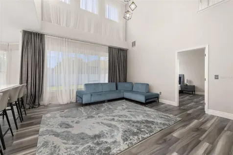 13247 Hatherton Circle Orlando FL 32832