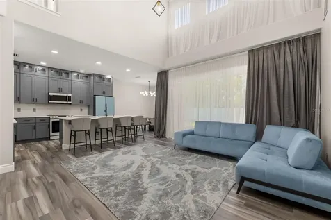 13247 Hatherton Circle Orlando FL 32832