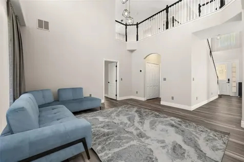 13247 Hatherton Circle Orlando FL 32832