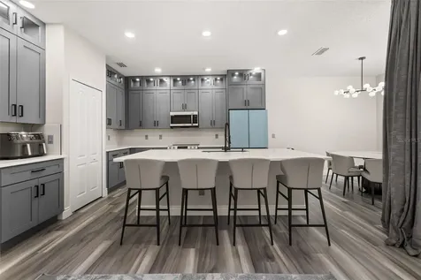 13247 Hatherton Circle Orlando FL 32832