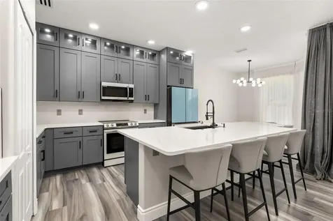 13247 Hatherton Circle Orlando FL 32832